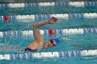 Women's Swimming & Diving  Wheaton College Women’s Swimming & Diving vs Mount Holyoke College. - Photo by Keith Nordstrom : Wheaton, Swimming & Diving